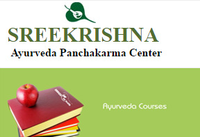 Sree Krihna Ayurveda